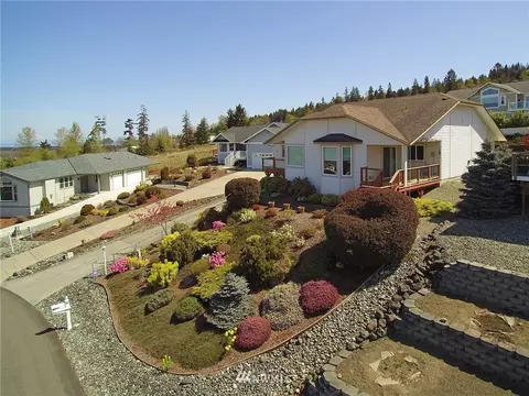 91 Coral Dr, Sequim, WA 98382 photo 25