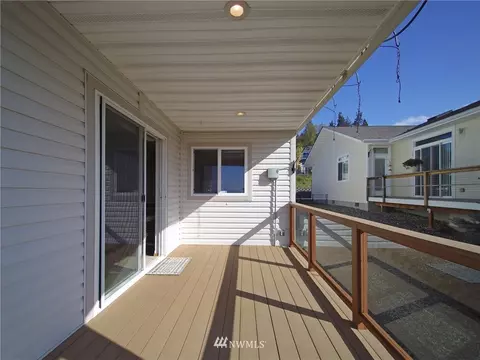 91 Coral Dr, Sequim, WA 98382 photo 10