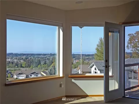91 Coral Dr, Sequim, WA 98382 photo 22