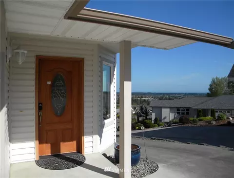 91 Coral Dr, Sequim, WA 98382 photo 4