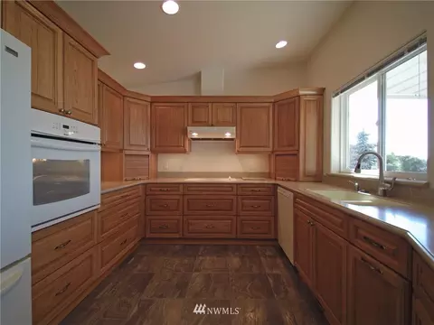 91 Coral Dr, Sequim, WA 98382 photo 8