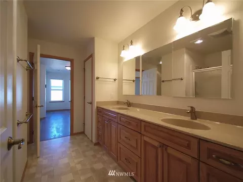 91 Coral Dr, Sequim, WA 98382 photo 14