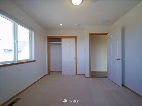 91 Coral Dr, Sequim, WA 98382 photo 18