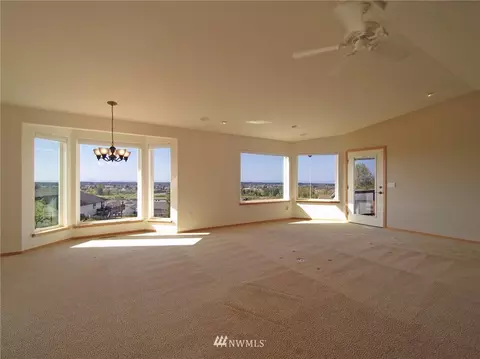 91 Coral Dr, Sequim, WA 98382 photo 6