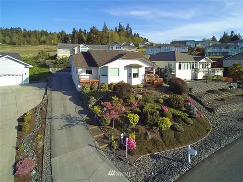 91 Coral Dr, Sequim, WA 98382 photo 1