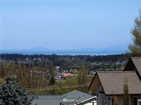 91 Coral Dr, Sequim, WA 98382 photo 24
