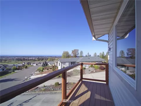 91 Coral Dr, Sequim, WA 98382 photo 23