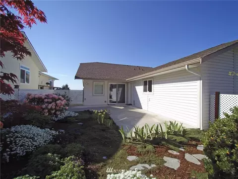 91 Coral Dr, Sequim, WA 98382 photo 21