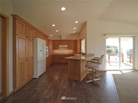 91 Coral Dr, Sequim, WA 98382 photo 7