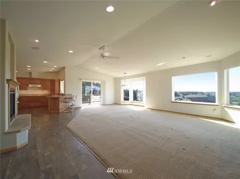91 Coral Dr, Sequim, WA 98382 photo 5