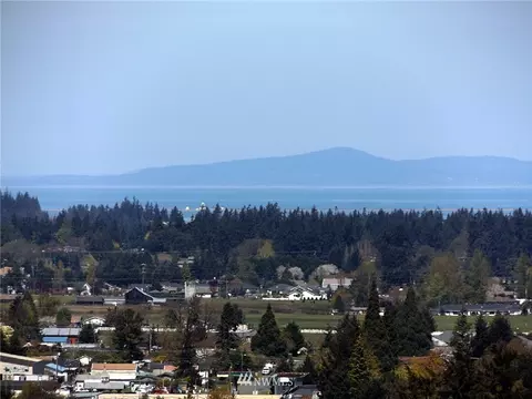 91 Coral Dr, Sequim, WA 98382 photo 2