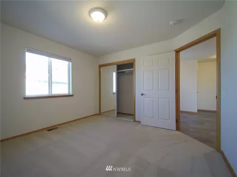 91 Coral Dr, Sequim, WA 98382 photo 15