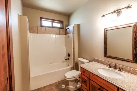 20714 68th Ave E, Spanaway, WA 98387 photo 14