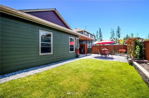 20714 68th Ave E, Spanaway, WA 98387 photo 22