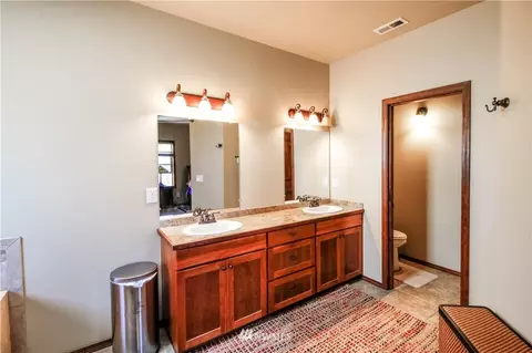 20714 68th Ave E, Spanaway, WA 98387 photo 19