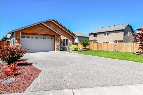 20714 68th Ave E, Spanaway, WA 98387 photo 2