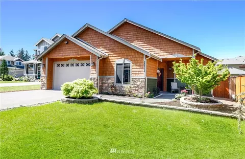 20714 68th Ave E, Spanaway, WA 98387 photo 3