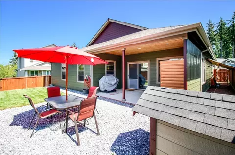 20714 68th Ave E, Spanaway, WA 98387 photo 23