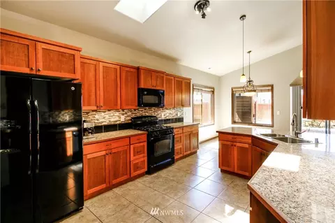 20714 68th Ave E, Spanaway, WA 98387 photo 11
