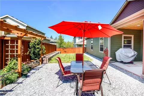 20714 68th Ave E, Spanaway, WA 98387 photo 21