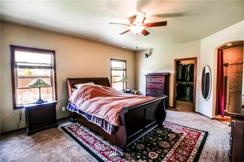 20714 68th Ave E, Spanaway, WA 98387 photo 15