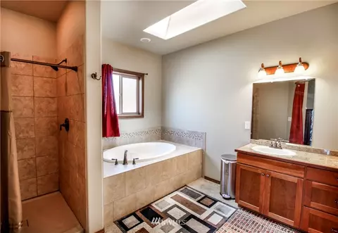 20714 68th Ave E, Spanaway, WA 98387 photo 18