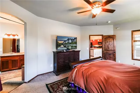 20714 68th Ave E, Spanaway, WA 98387 photo 16