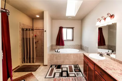 20714 68th Ave E, Spanaway, WA 98387 photo 17