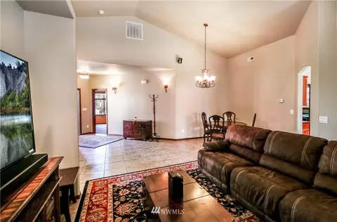 20714 68th Ave E, Spanaway, WA 98387 photo 7
