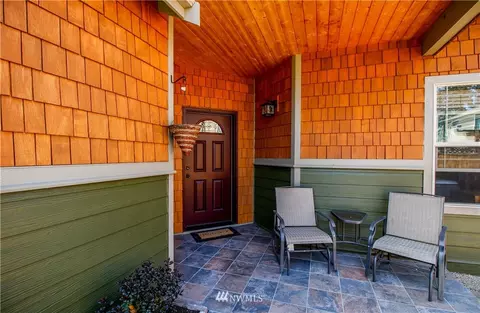 20714 68th Ave E, Spanaway, WA 98387 photo 4