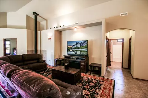 20714 68th Ave E, Spanaway, WA 98387 photo 6