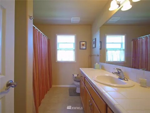 231 Lone Eagle Ln, Sequim, WA 98382 photo 21