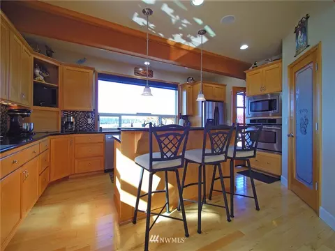 231 Lone Eagle Ln, Sequim, WA 98382 photo 9