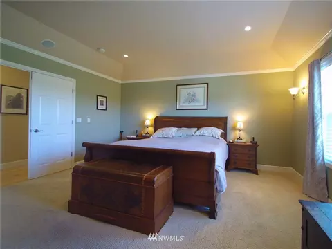 231 Lone Eagle Ln, Sequim, WA 98382 photo 16