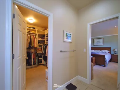 231 Lone Eagle Ln, Sequim, WA 98382 photo 17