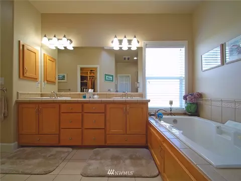 231 Lone Eagle Ln, Sequim, WA 98382 photo 19