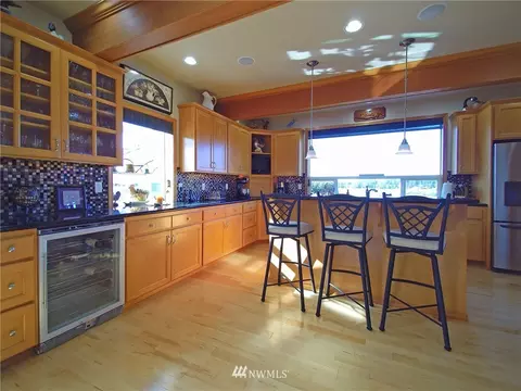 231 Lone Eagle Ln, Sequim, WA 98382 photo 10