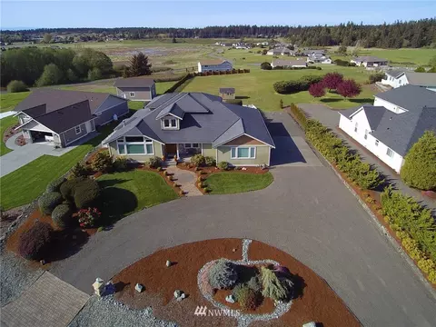 231 Lone Eagle Ln, Sequim, WA 98382 photo 1