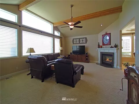 231 Lone Eagle Ln, Sequim, WA 98382 photo 6