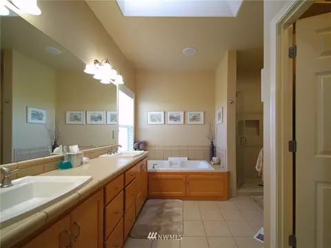 231 Lone Eagle Ln, Sequim, WA 98382 photo 18