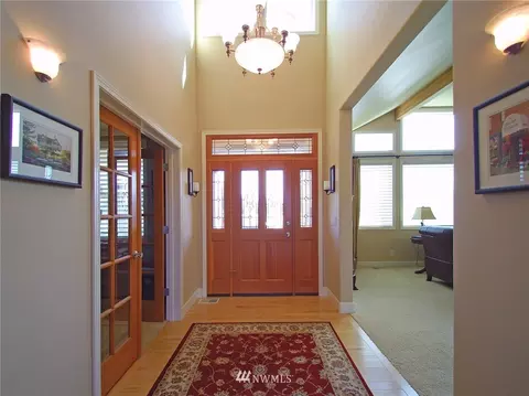 231 Lone Eagle Ln, Sequim, WA 98382 photo 13