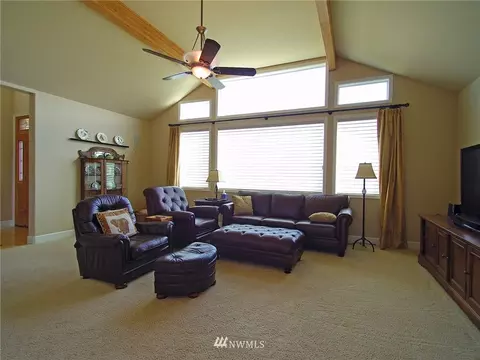 231 Lone Eagle Ln, Sequim, WA 98382 photo 5