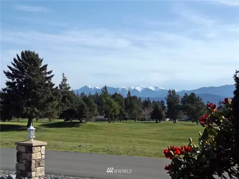 231 Lone Eagle Ln, Sequim, WA 98382 photo 4