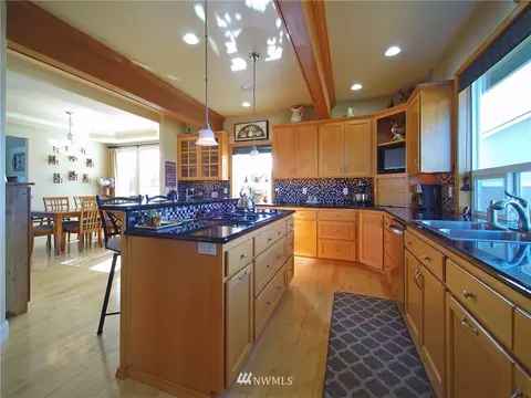 231 Lone Eagle Ln, Sequim, WA 98382 photo 11