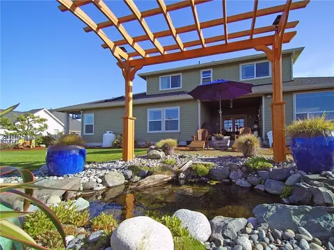 231 Lone Eagle Ln, Sequim, WA 98382 photo 25