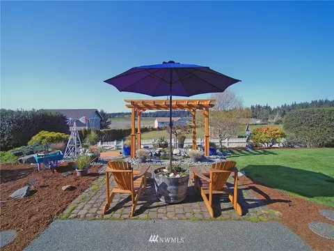 231 Lone Eagle Ln, Sequim, WA 98382 photo 24