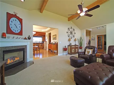 231 Lone Eagle Ln, Sequim, WA 98382 photo 7