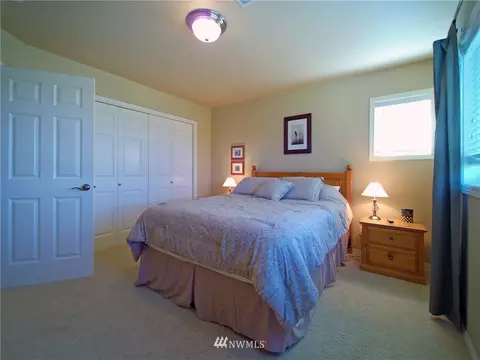 231 Lone Eagle Ln, Sequim, WA 98382 photo 20