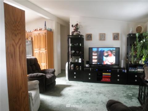 307 E Sid Snyder Dr, Long Beach, WA 98631 photo 17