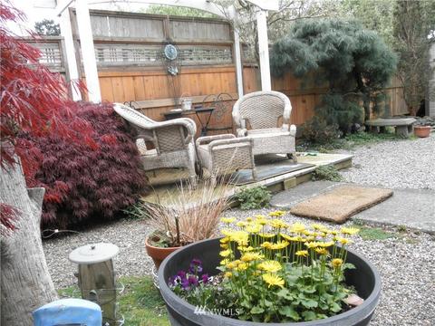 307 E Sid Snyder Dr, Long Beach, WA 98631 photo 12